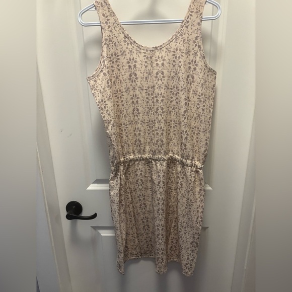 Kari Traa size S dress - Picture 4 of 5